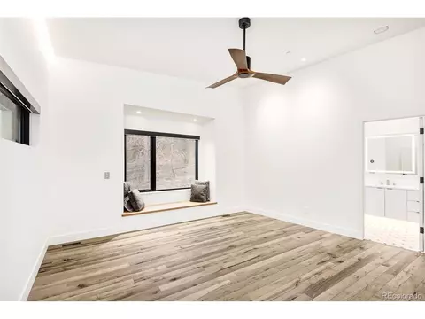 7526 Spring Dr, Boulder, CO 80303 photo 32