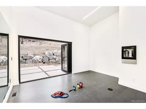 7526 Spring Dr, Boulder, CO 80303 photo 20