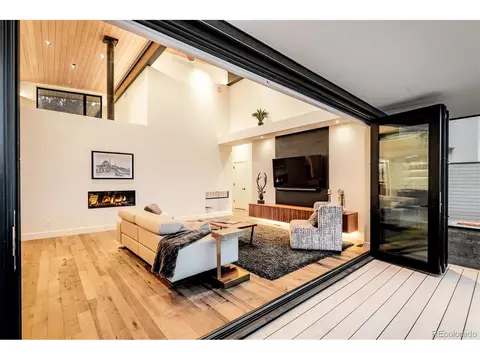 7526 Spring Dr, Boulder, CO 80303 photo 14
