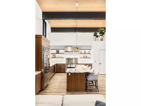 7526 Spring Dr, Boulder, CO 80303 photo 9