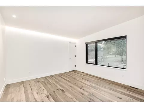 7526 Spring Dr, Boulder, CO 80303 photo 29