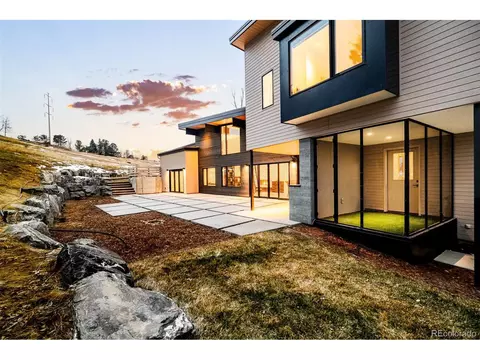 7526 Spring Dr, Boulder, CO 80303 photo 39