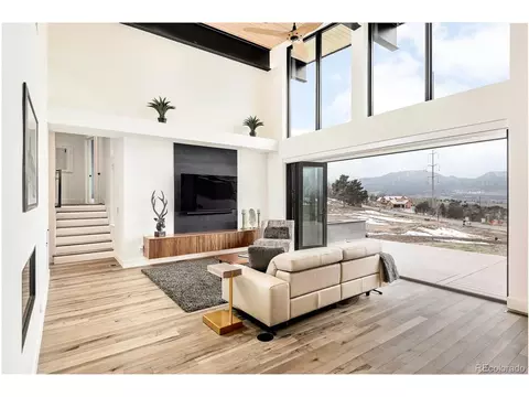 7526 Spring Dr, Boulder, CO 80303 photo 12