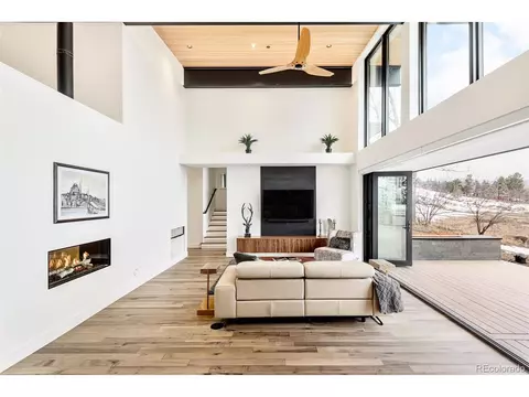 7526 Spring Dr, Boulder, CO 80303 photo 13