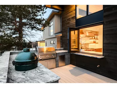 7526 Spring Dr, Boulder, CO 80303 photo 38