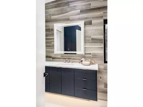 7526 Spring Dr, Boulder, CO 80303 photo 30