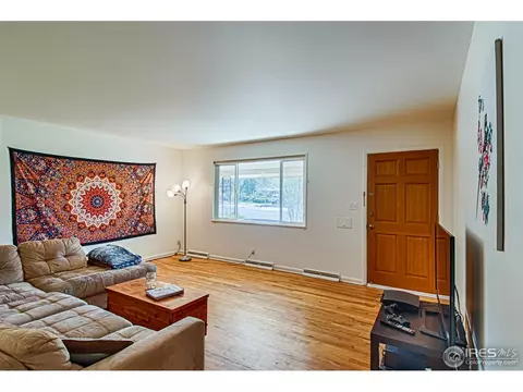740 Crescent Dr, Boulder, CO 80303 photo 5