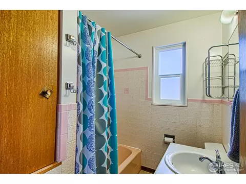 740 Crescent Dr, Boulder, CO 80303 photo 20