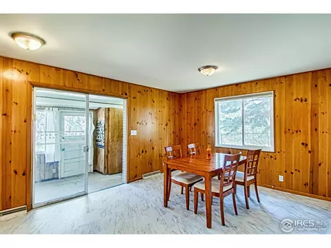 740 Crescent Dr, Boulder, CO 80303 photo 8