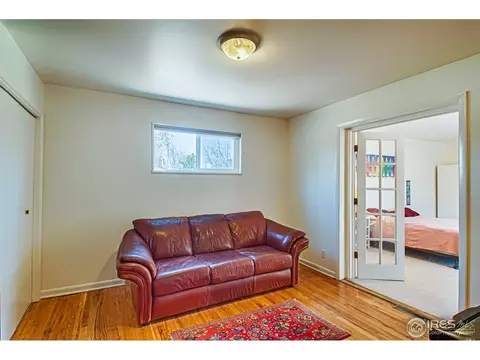 740 Crescent Dr, Boulder, CO 80303 photo 17