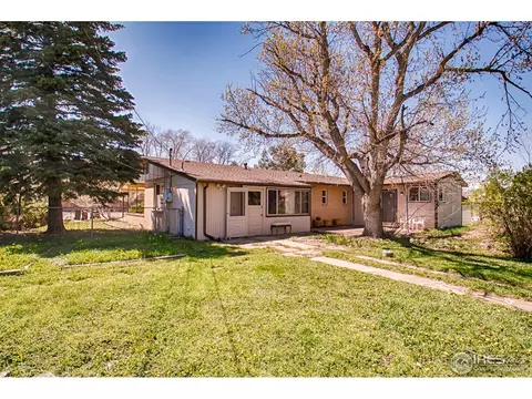 740 Crescent Dr, Boulder, CO 80303 photo 25