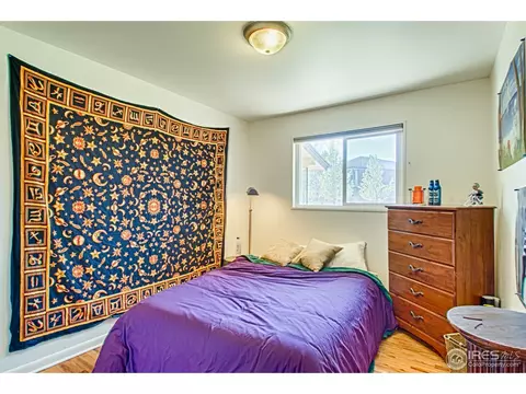740 Crescent Dr, Boulder, CO 80303 photo 19
