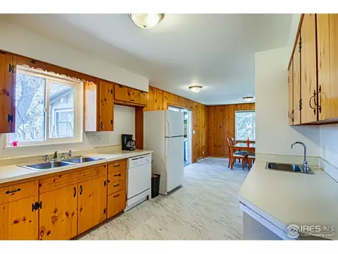 740 Crescent Dr, Boulder, CO 80303 photo 15