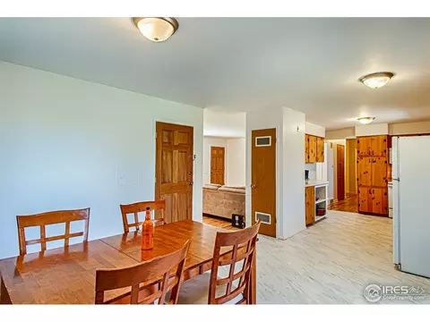 740 Crescent Dr, Boulder, CO 80303 photo 12