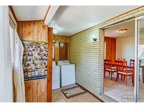740 Crescent Dr, Boulder, CO 80303 photo 10