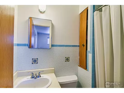 740 Crescent Dr, Boulder, CO 80303 photo 22