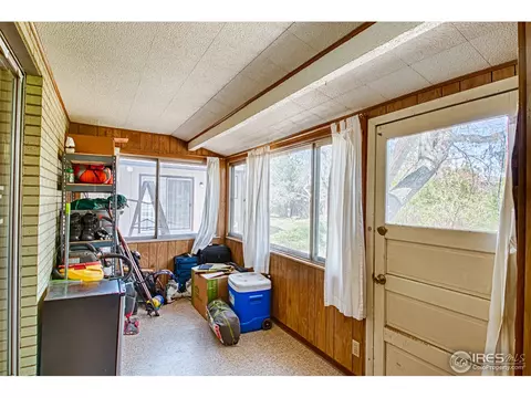 740 Crescent Dr, Boulder, CO 80303 photo 11