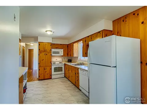 740 Crescent Dr, Boulder, CO 80303 photo 14