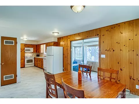 740 Crescent Dr, Boulder, CO 80303 photo 9