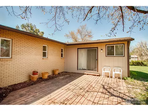740 Crescent Dr, Boulder, CO 80303 photo 23