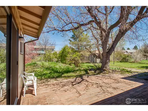 740 Crescent Dr, Boulder, CO 80303 photo 24