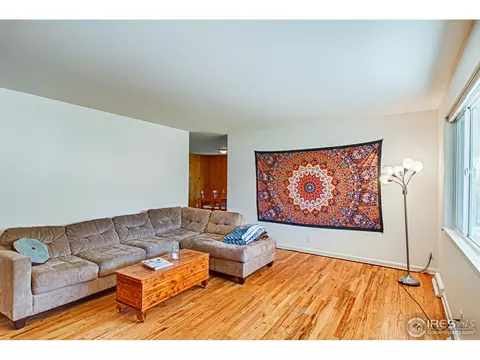 740 Crescent Dr, Boulder, CO 80303 photo 7