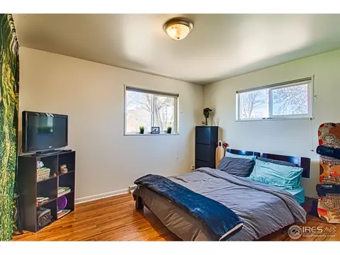 740 Crescent Dr, Boulder, CO 80303 photo 18
