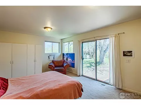740 Crescent Dr, Boulder, CO 80303 photo 16