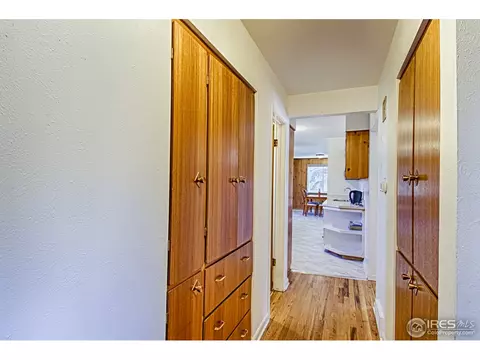 740 Crescent Dr, Boulder, CO 80303 photo 21