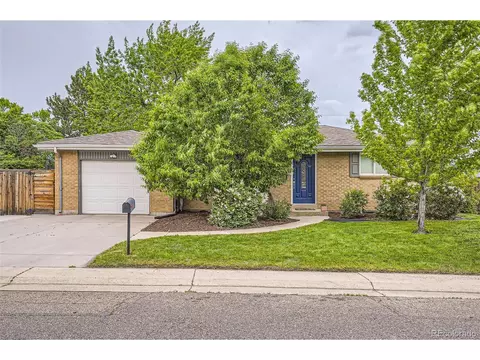 6046 Vrain St, Arvada, CO 80003