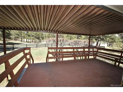 Undisclosed, Monument, CO 80132 photo 27