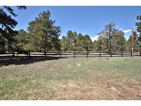 Undisclosed, Monument, CO 80132 photo 30