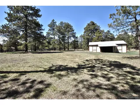 Undisclosed, Monument, CO 80132 photo 31