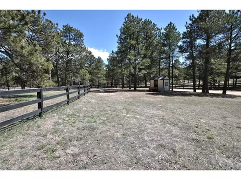 Undisclosed, Monument, CO 80132 photo 5