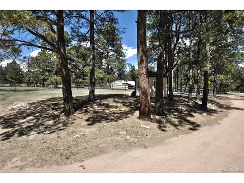 Undisclosed, Monument, CO 80132 photo 6