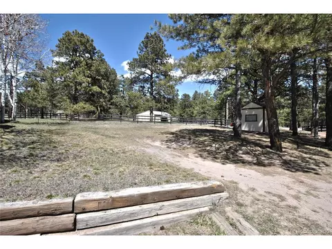 Undisclosed, Monument, CO 80132 photo 4