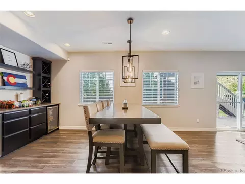 5534 E 140th Dr, Thornton, CO 80602 photo 30
