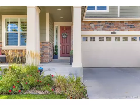 5534 E 140th Dr, Thornton, CO 80602 photo 5