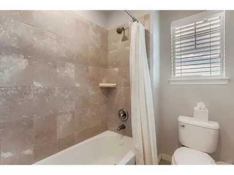 5534 E 140th Dr, Thornton, CO 80602 photo 26