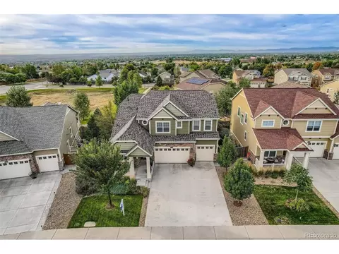 5534 E 140th Dr, Thornton, CO 80602 photo 28