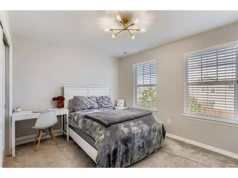 5534 E 140th Dr, Thornton, CO 80602 photo 27