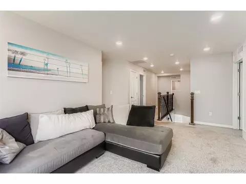 5534 E 140th Dr, Thornton, CO 80602 photo 17