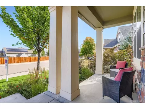 5534 E 140th Dr, Thornton, CO 80602 photo 6