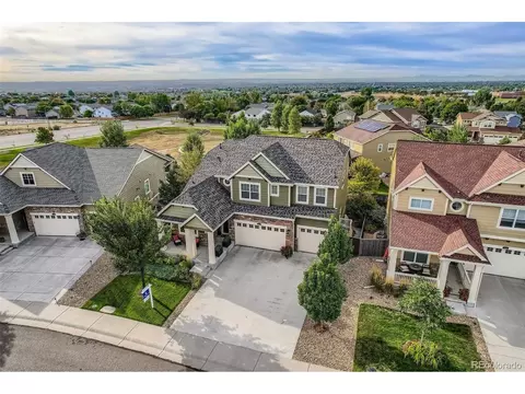 5534 E 140th Dr, Thornton, CO 80602 photo 43