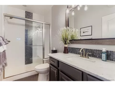 5534 E 140th Dr, Thornton, CO 80602 photo 34