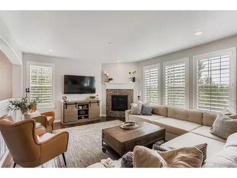 5534 E 140th Dr, Thornton, CO 80602 photo 9