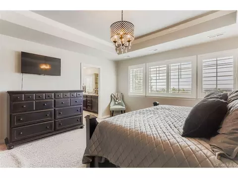 5534 E 140th Dr, Thornton, CO 80602 photo 18