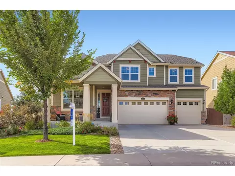 5534 E 140th Dr, Thornton, CO 80602 photo 4