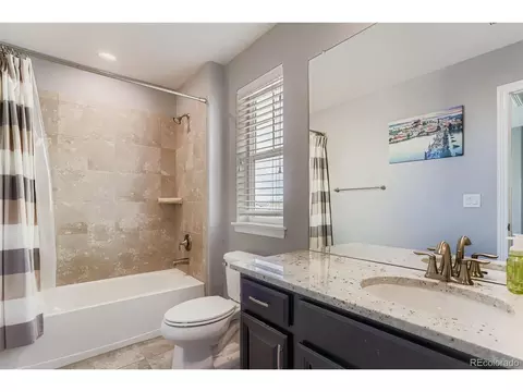 5534 E 140th Dr, Thornton, CO 80602 photo 23