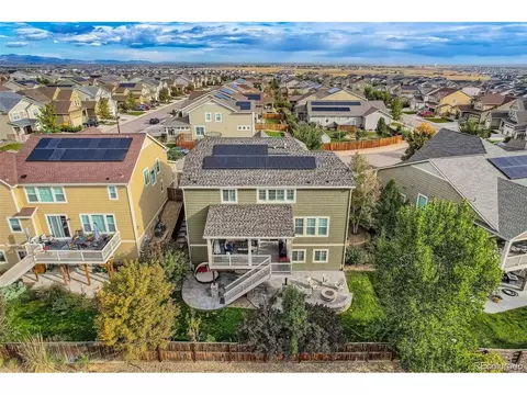 5534 E 140th Dr, Thornton, CO 80602 photo 38